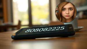 8038038225: The Mysterious Number Everyone Is Talking About
