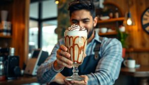 Dunzercino: The Bold New Coffee Trend You Need to Try Right Now