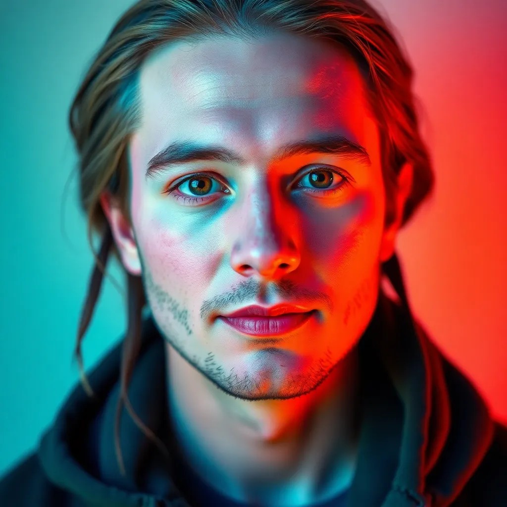 Tobin Ellis